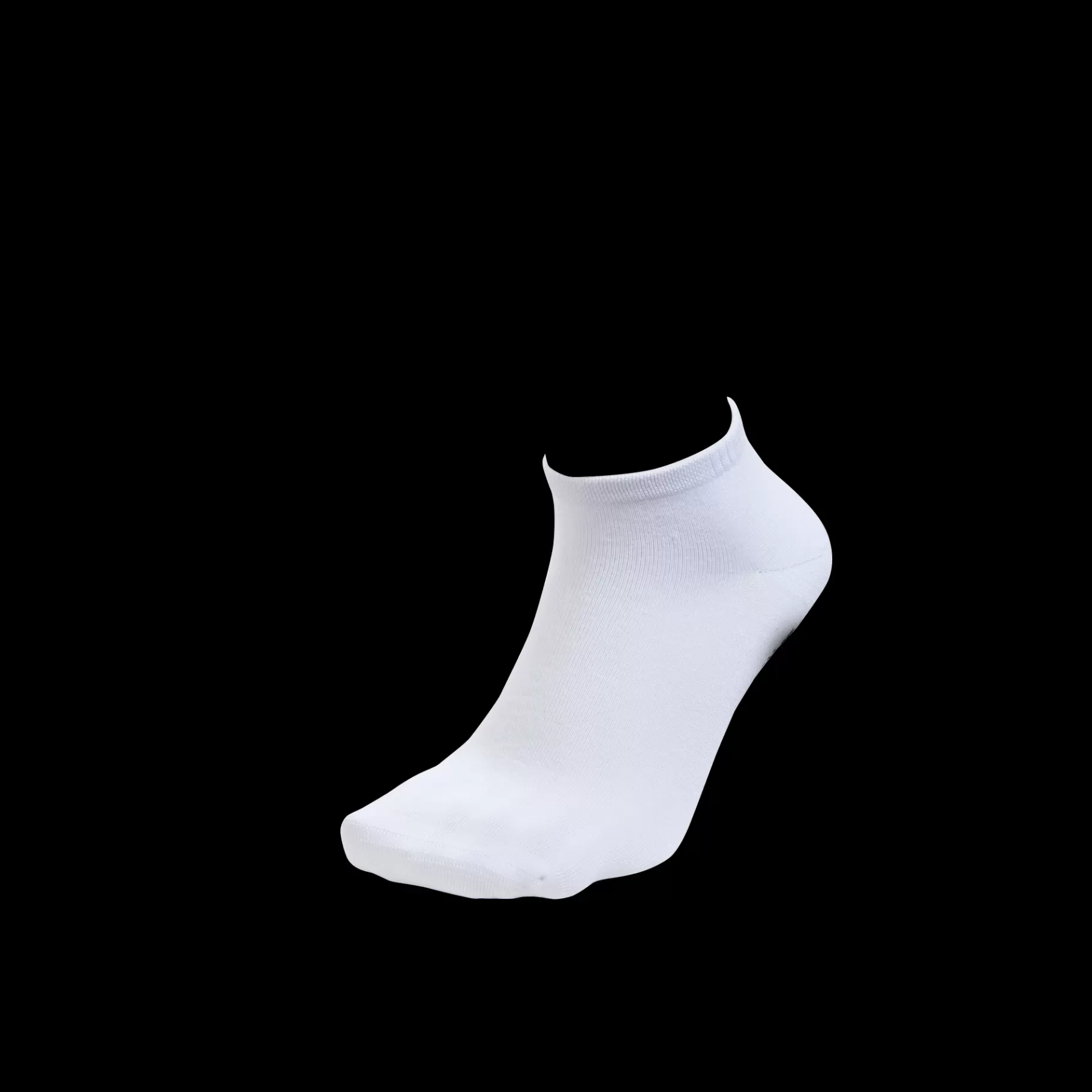 BÄR Schuhe Socks And Stockings | Bambus-Sneaker-Socken