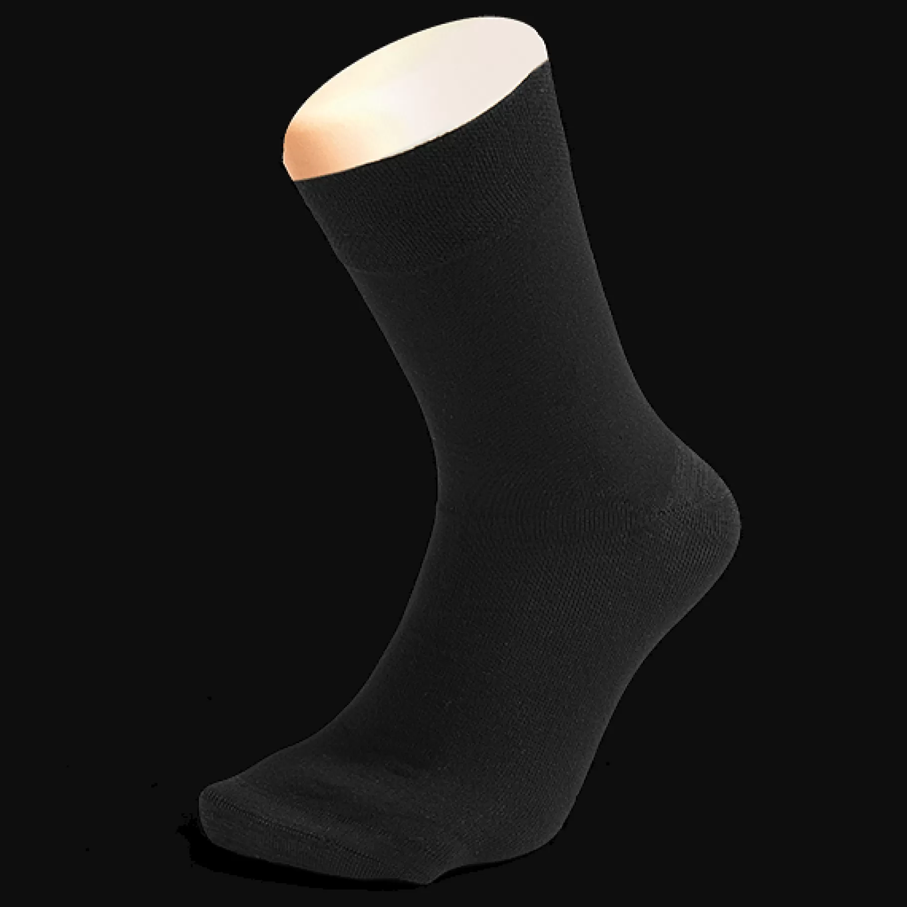 BÄR Schuhe Socks And Stockings | Bambus-Socken