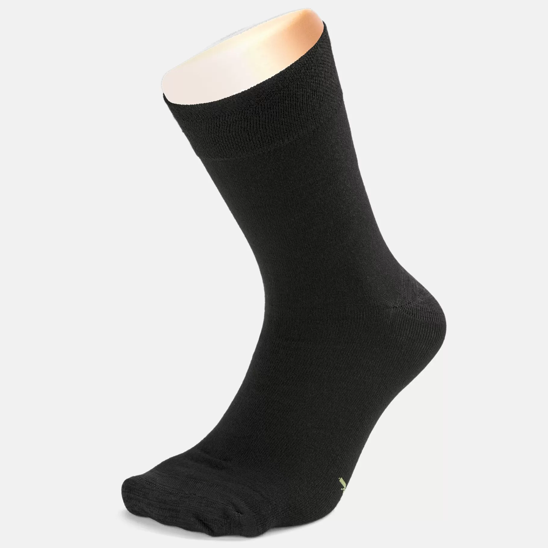 BÄR Schuhe Socks And Stockings | Bambus-Socken