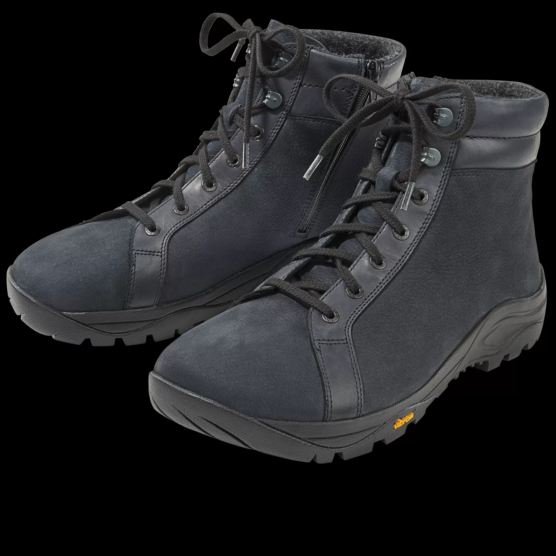 BÄR Schuhe Boots | Feldberg