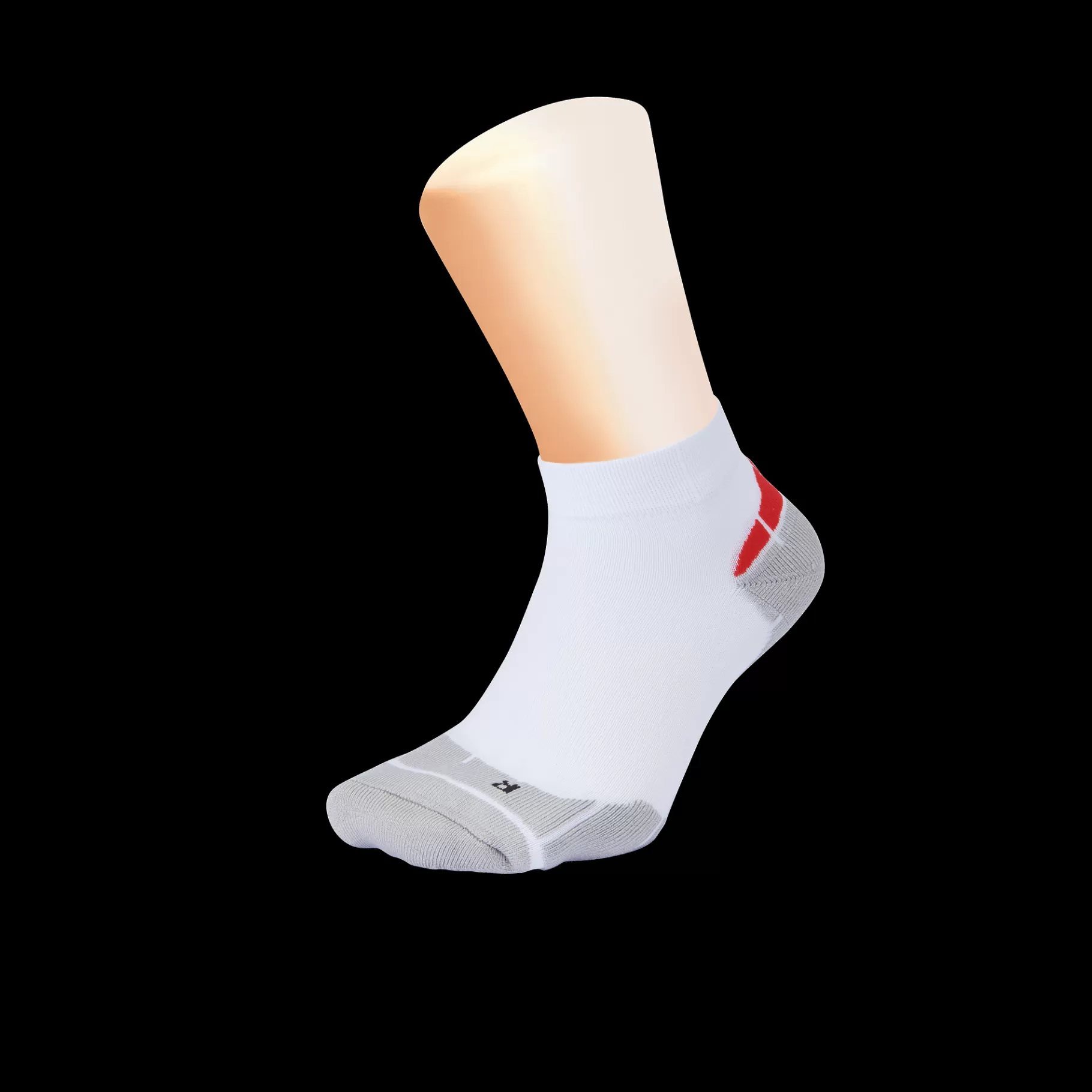 BÄR Schuhe Socks And Stockings | Funktions-Sportsocken
