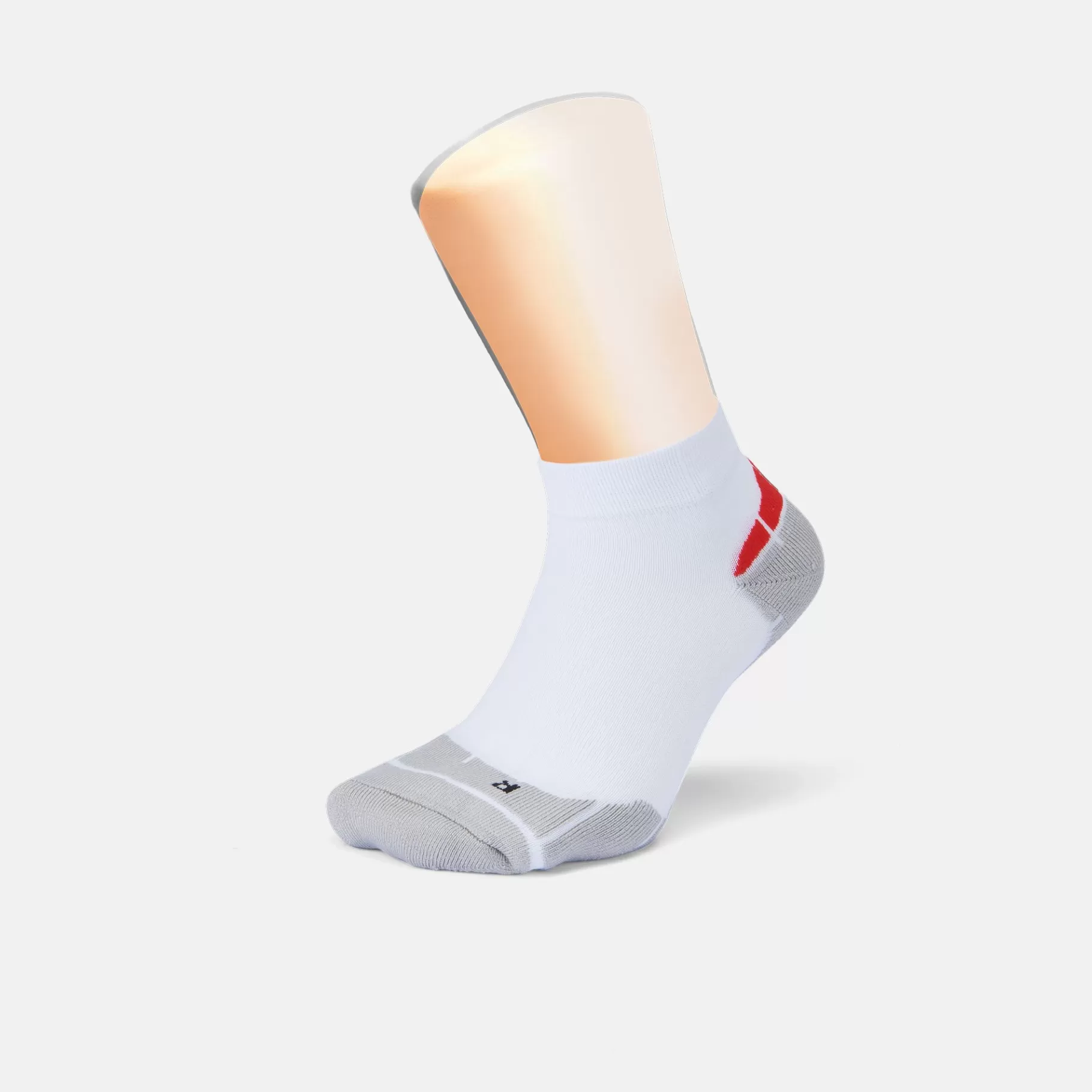 BÄR Schuhe Socks And Stockings | Funktions-Sportsocken