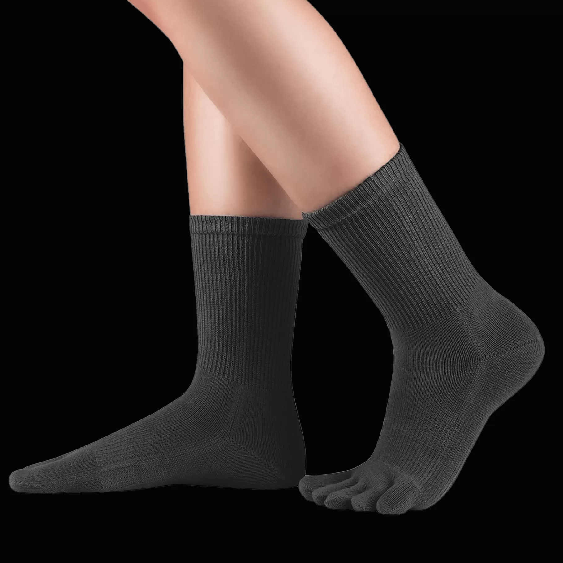BÄR Schuhe Socks And Stockings | Hallux Valgus Zehensocken