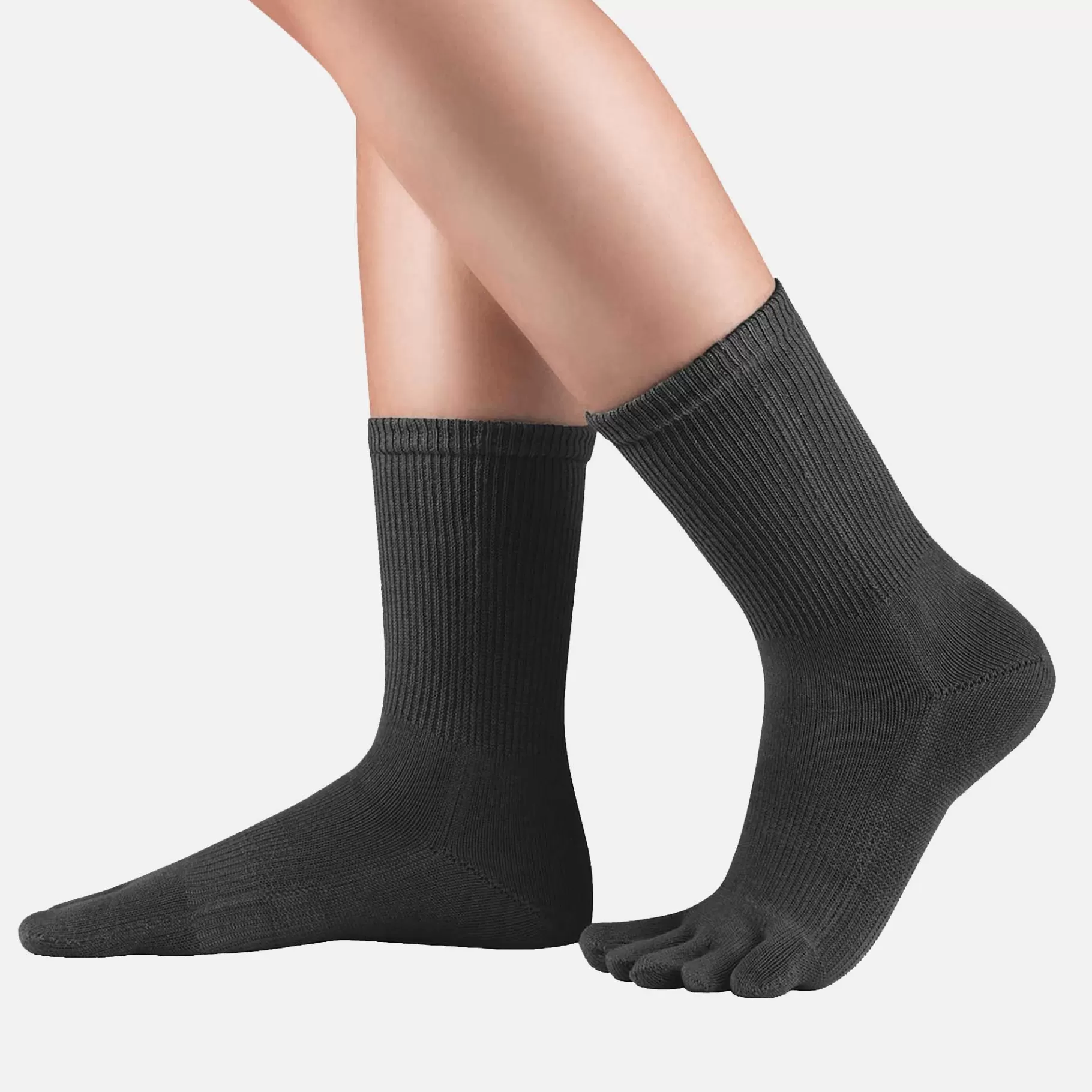BÄR Schuhe Socks And Stockings | Hallux Valgus Zehensocken