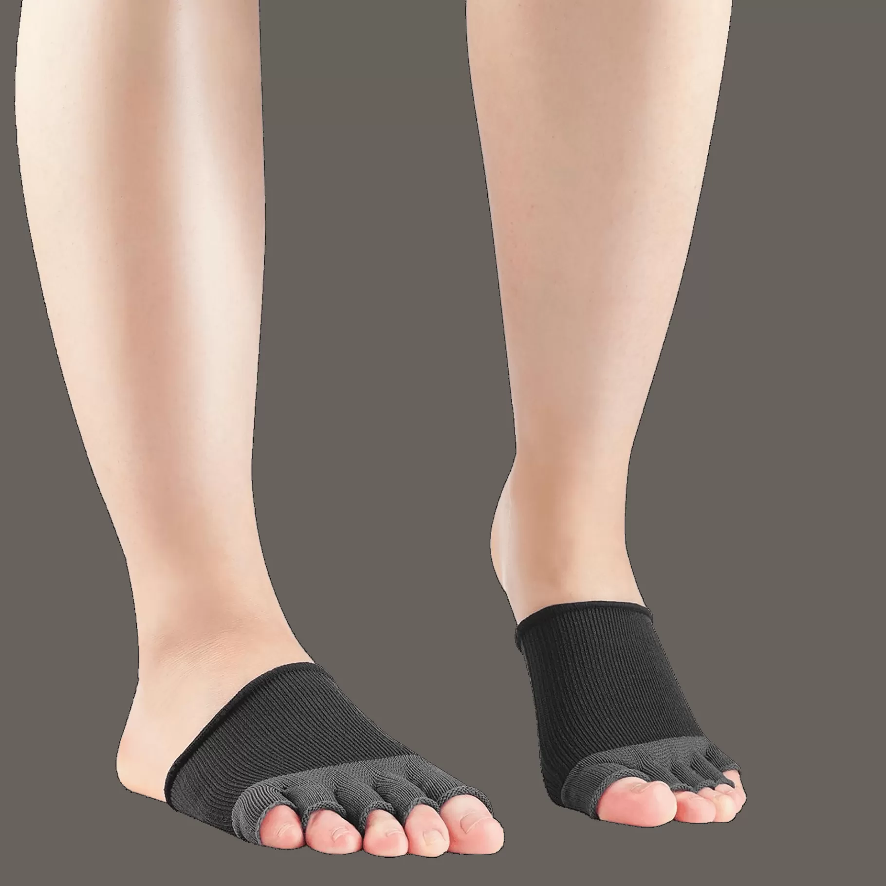 BÄR Schuhe Socks And Stockings | Hallux Valgus Zehlinge