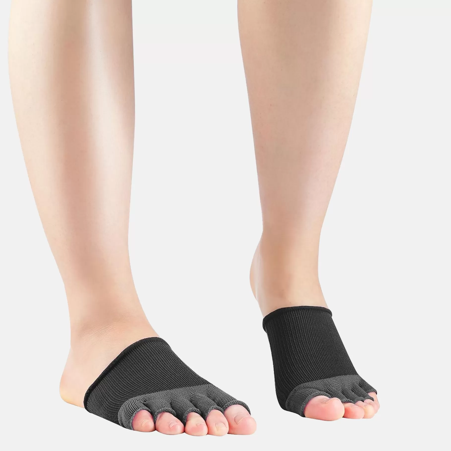 BÄR Schuhe Socks And Stockings | Hallux Valgus Zehlinge