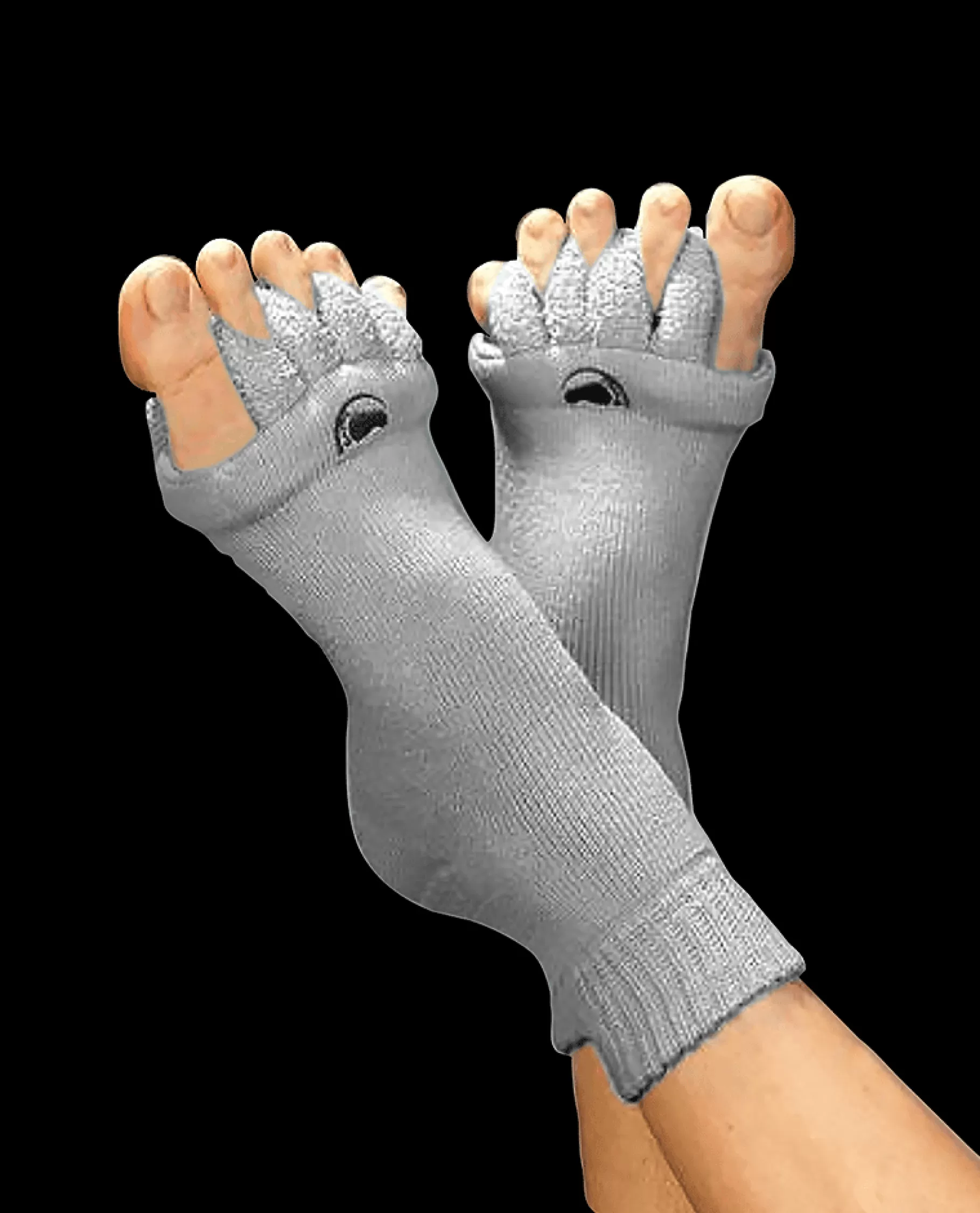 BÄR Schuhe Socks And Stockings | Healthy Socks