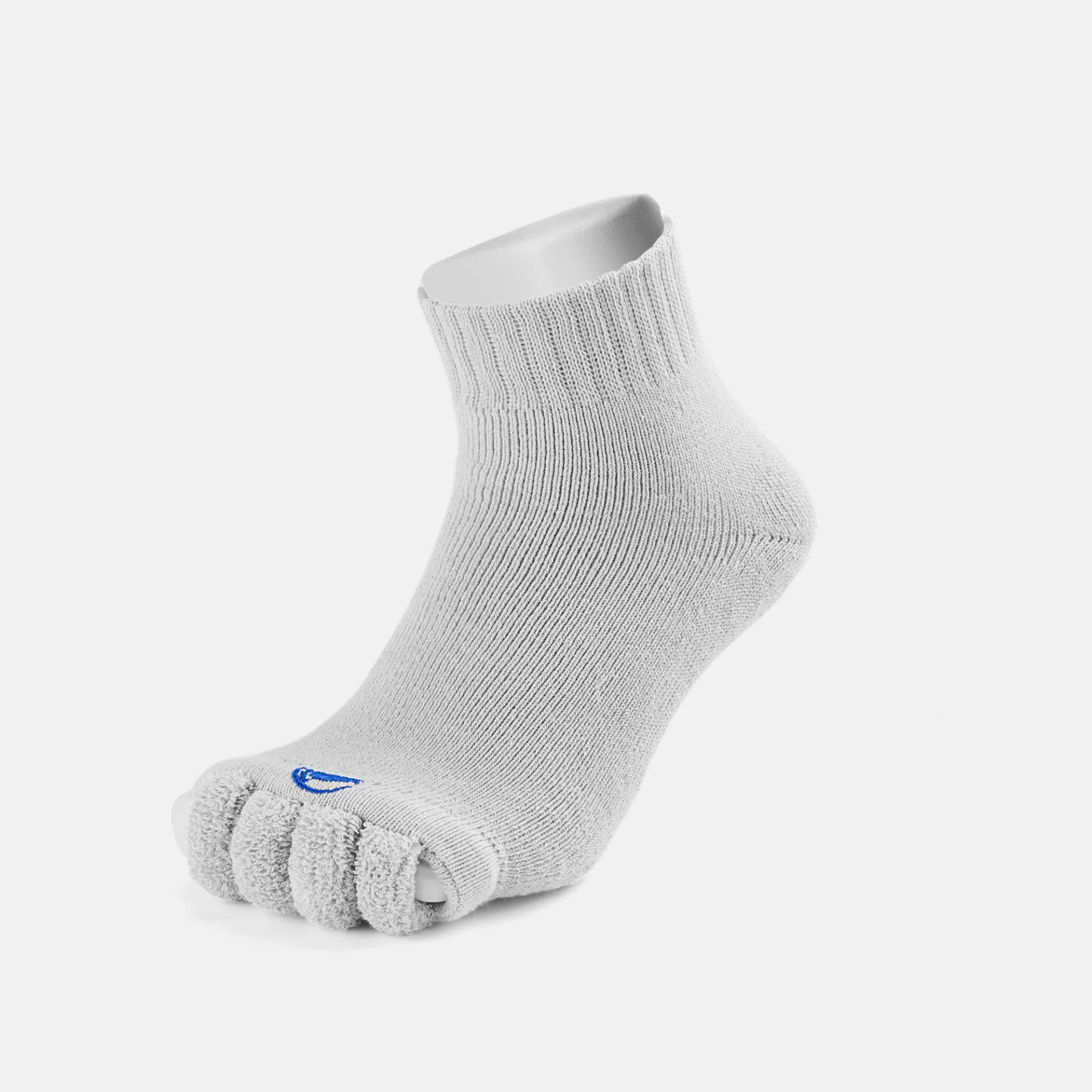 BÄR Schuhe Socks And Stockings | Healthy Socks