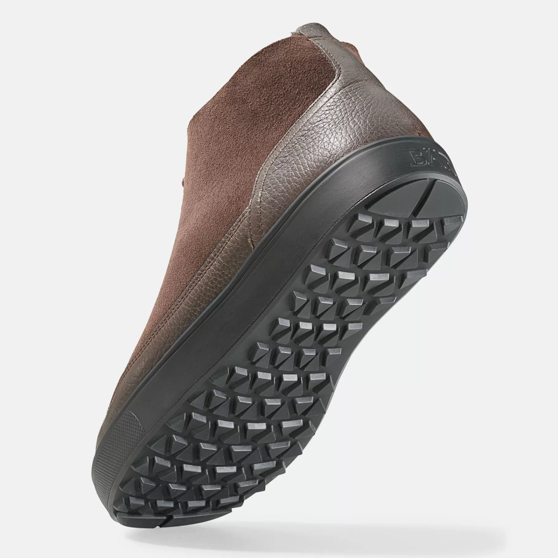 ida_2.webp BÄR Schuhe Ankle Boots | Ida