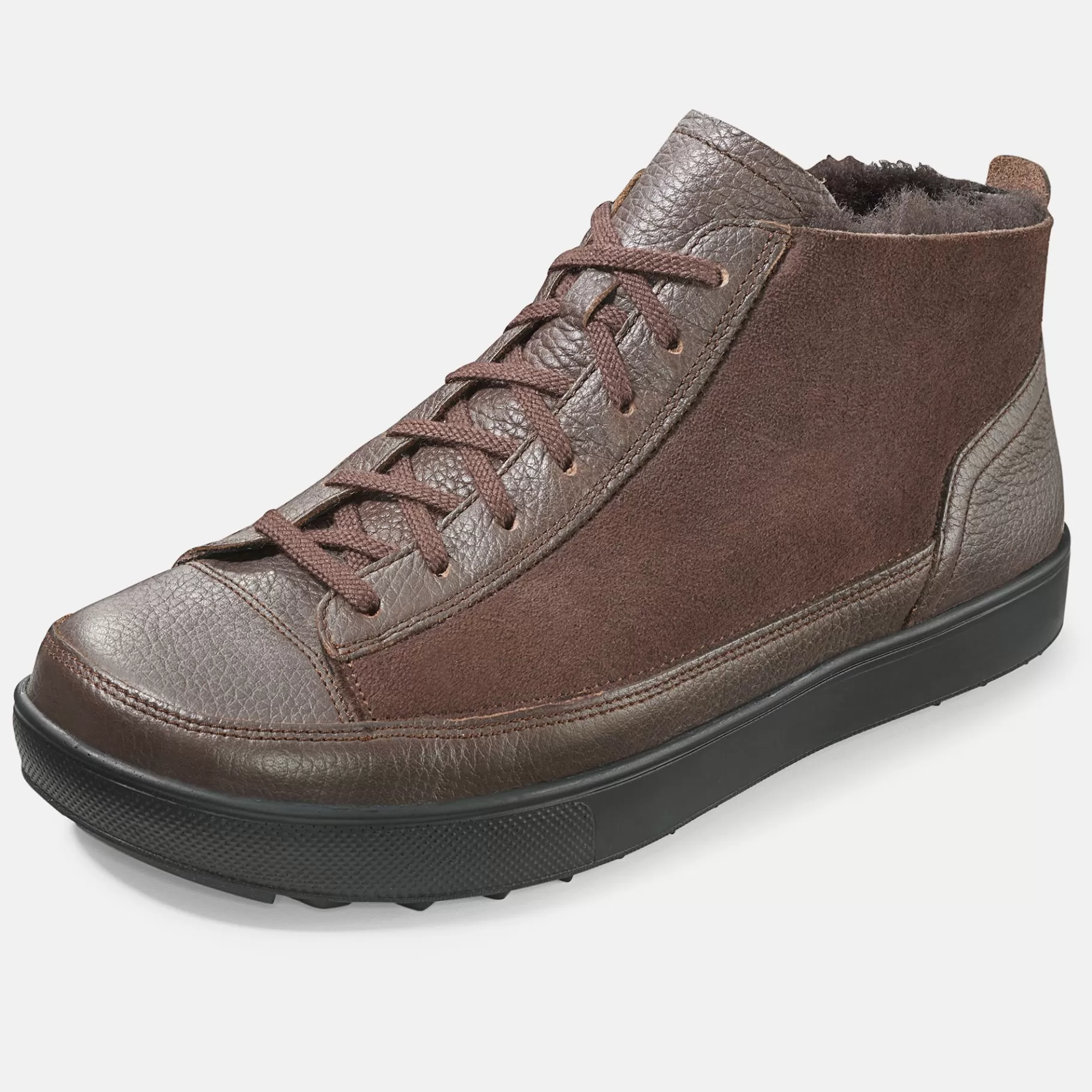 ida_3.webp BÄR Schuhe Ankle Boots | Ida