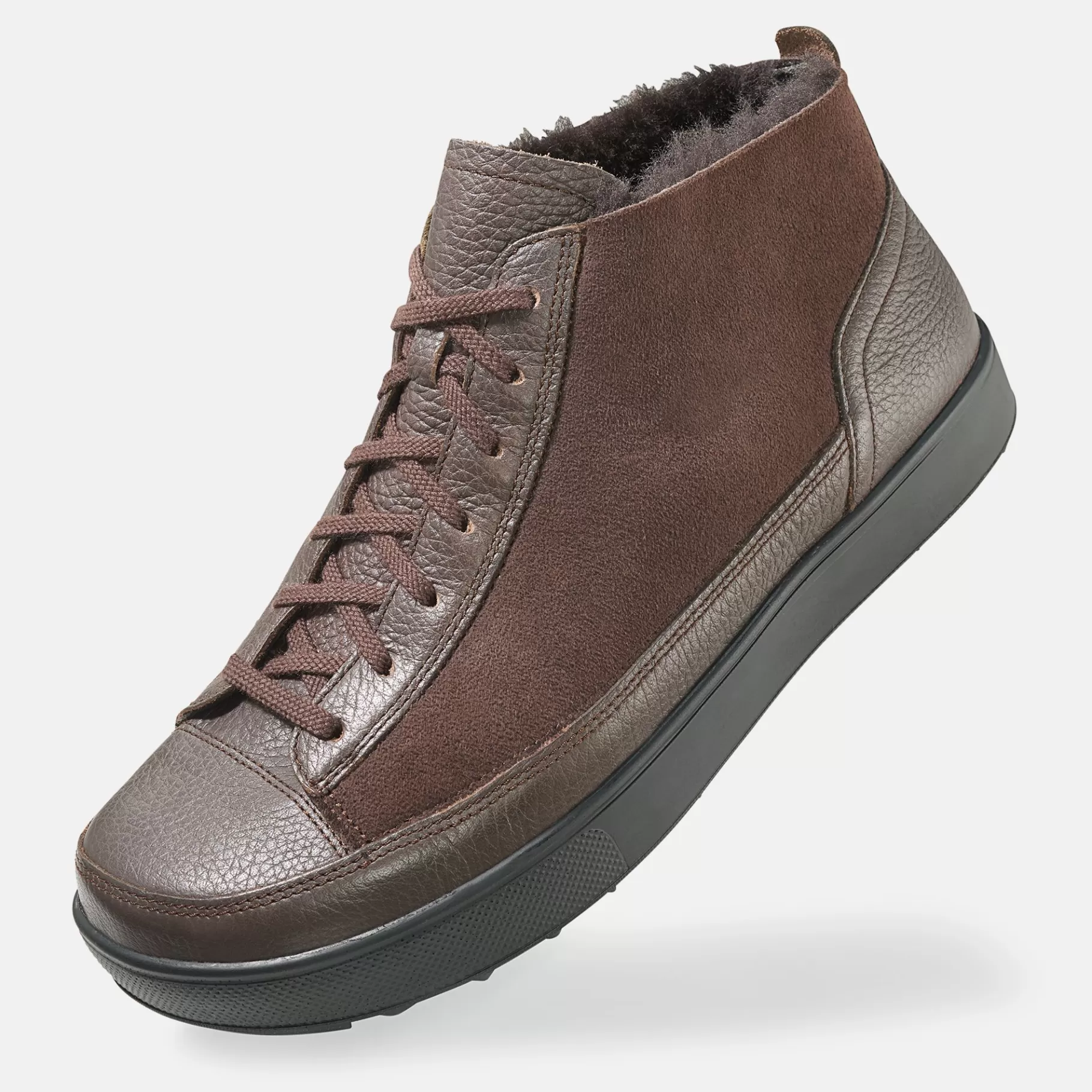 ida_4.webp BÄR Schuhe Ankle Boots | Ida