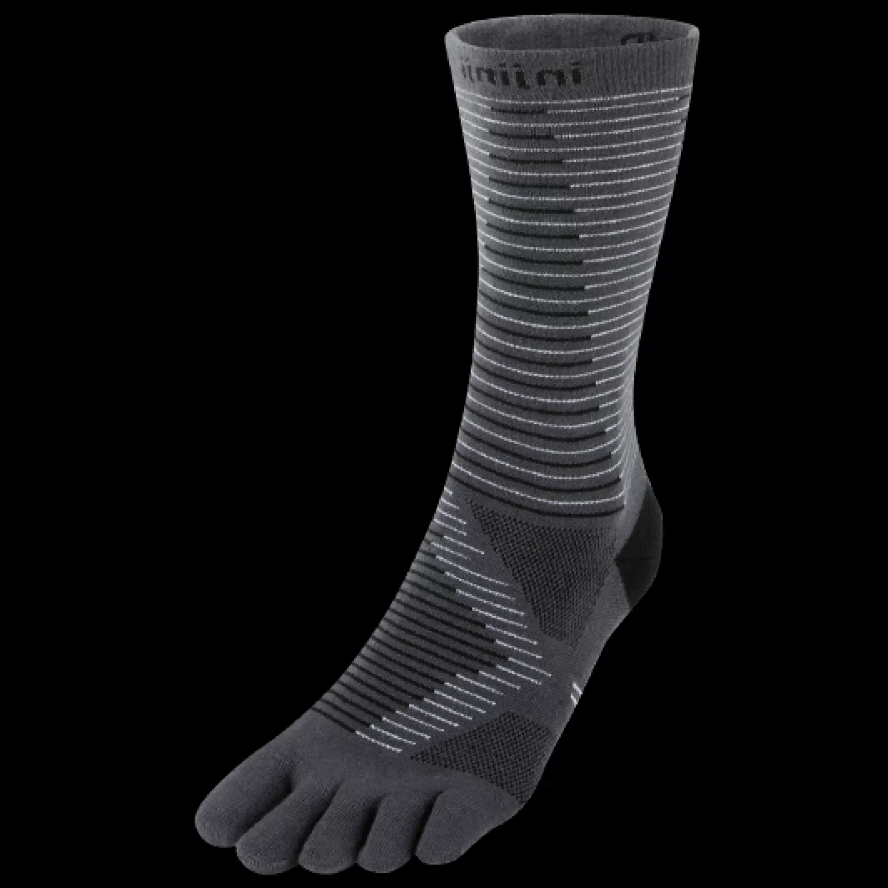 BÄR Schuhe Socks And Stockings | Injinji Zehensocken