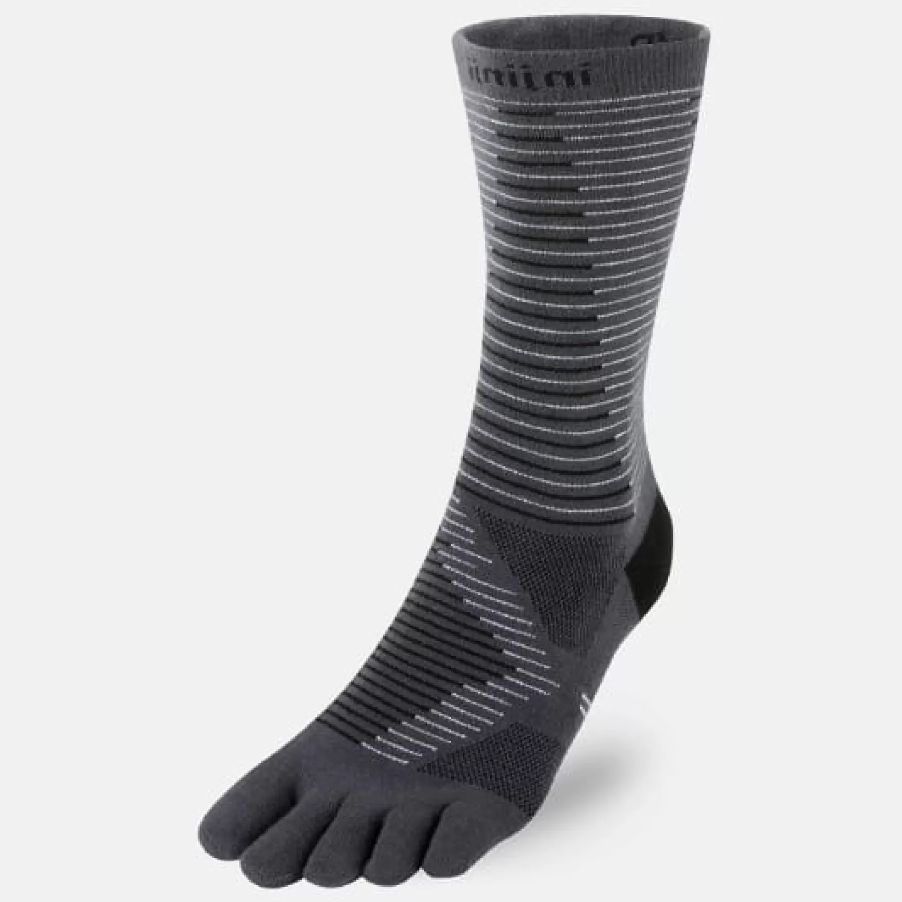 BÄR Schuhe Socks And Stockings | Injinji Zehensocken