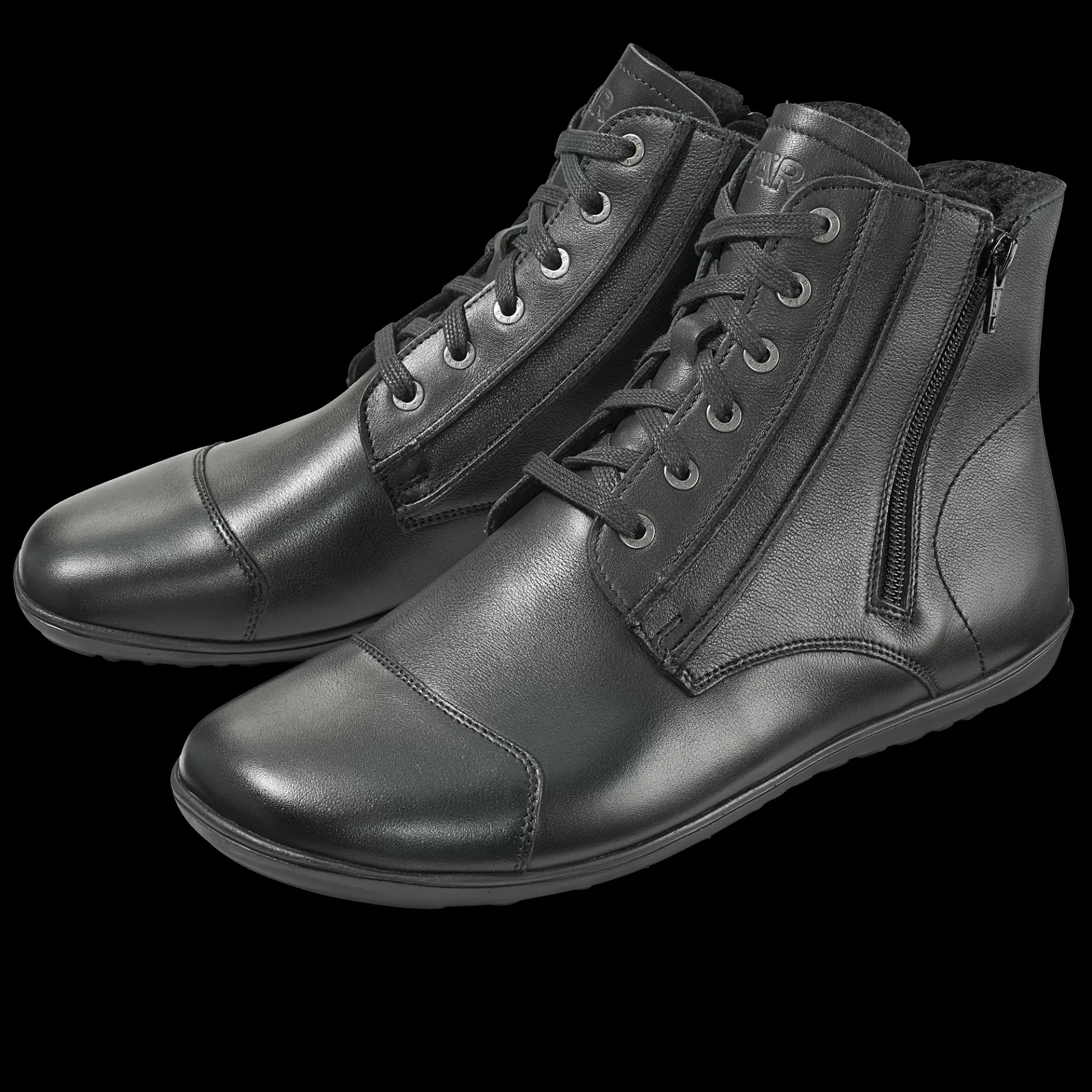 BÄR Schuhe Boots | Jason