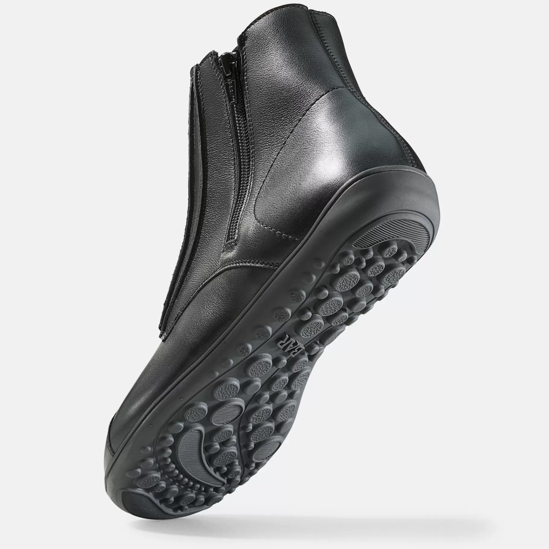 BÄR Schuhe Boots | Jason