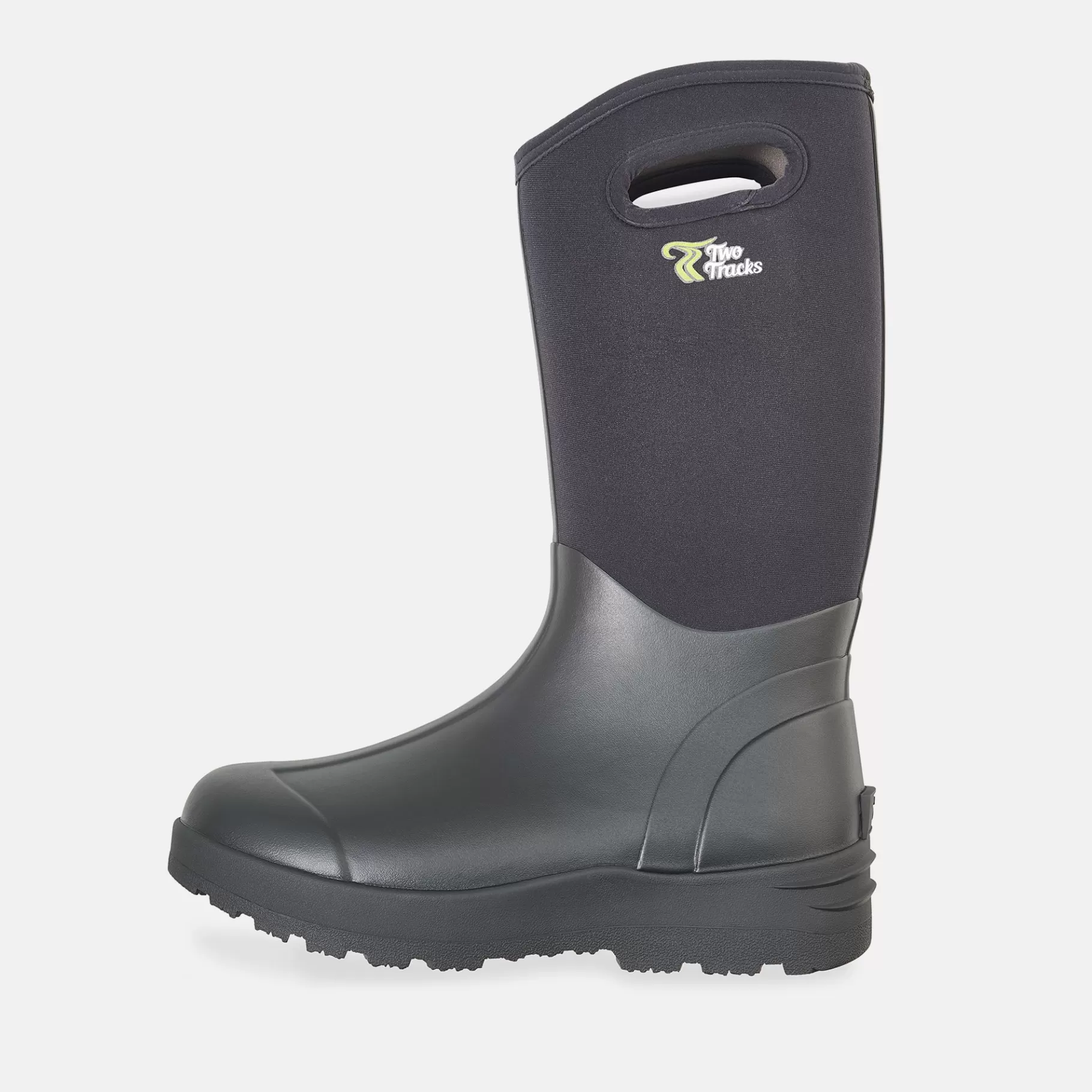 BÄR Schuhe Boots | Julius