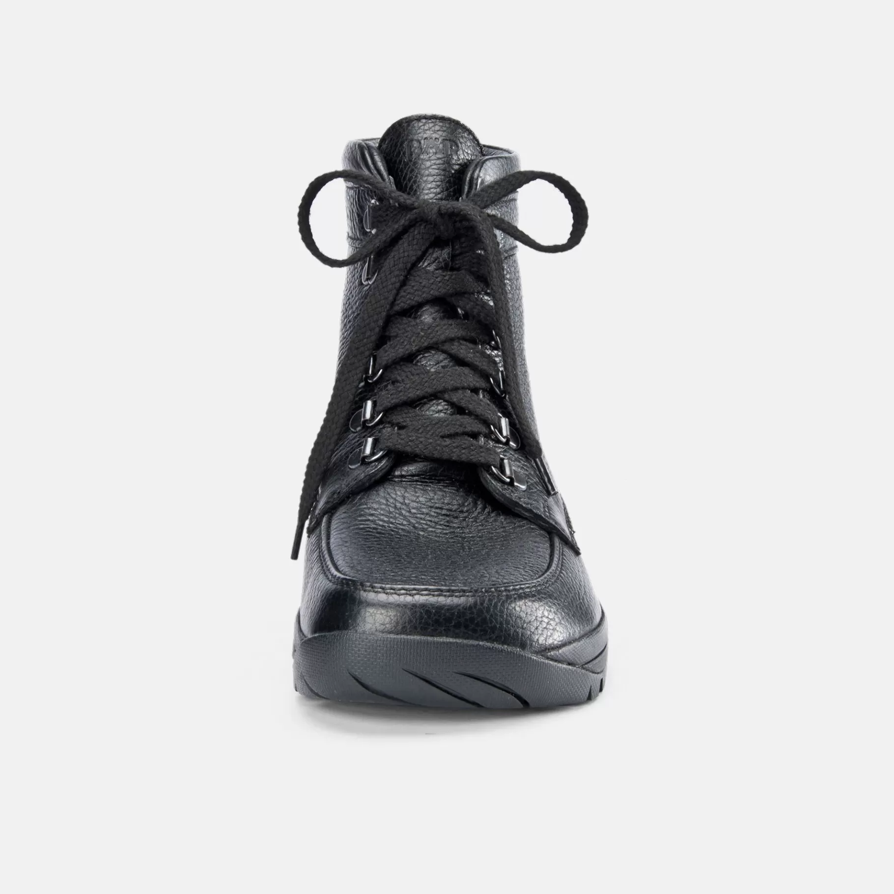 BÄR Schuhe Boots | Lammfellstiefel