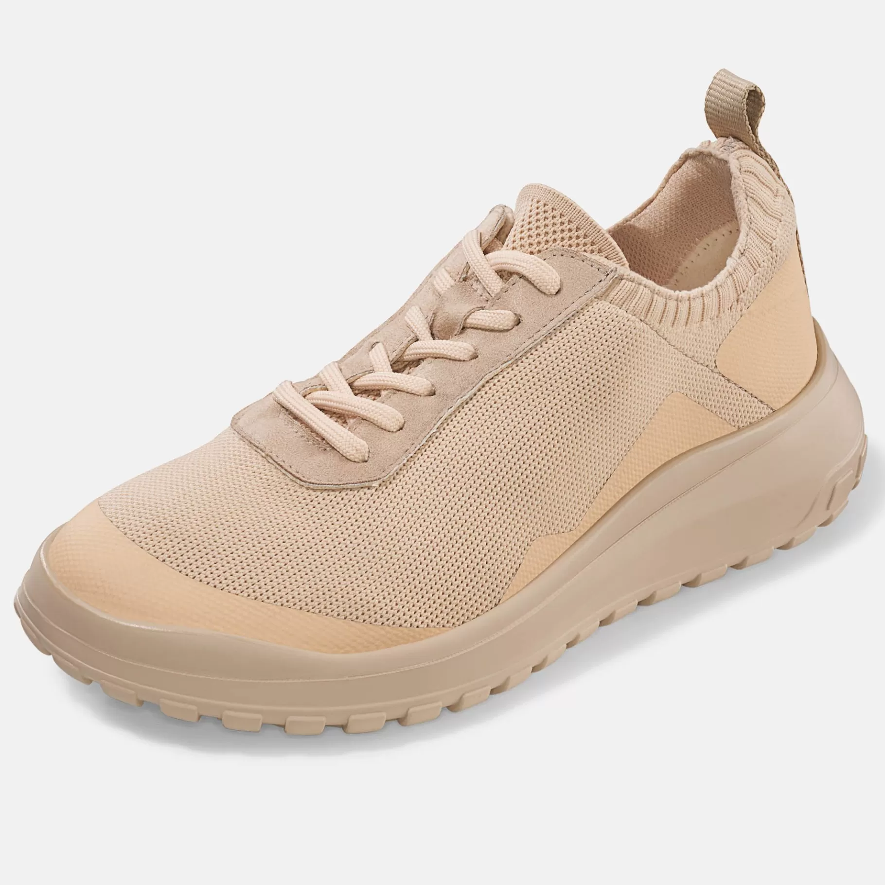 light_trail_knit_3.webp BÄR Schuhe Lace-Ups | Light Trail Knit