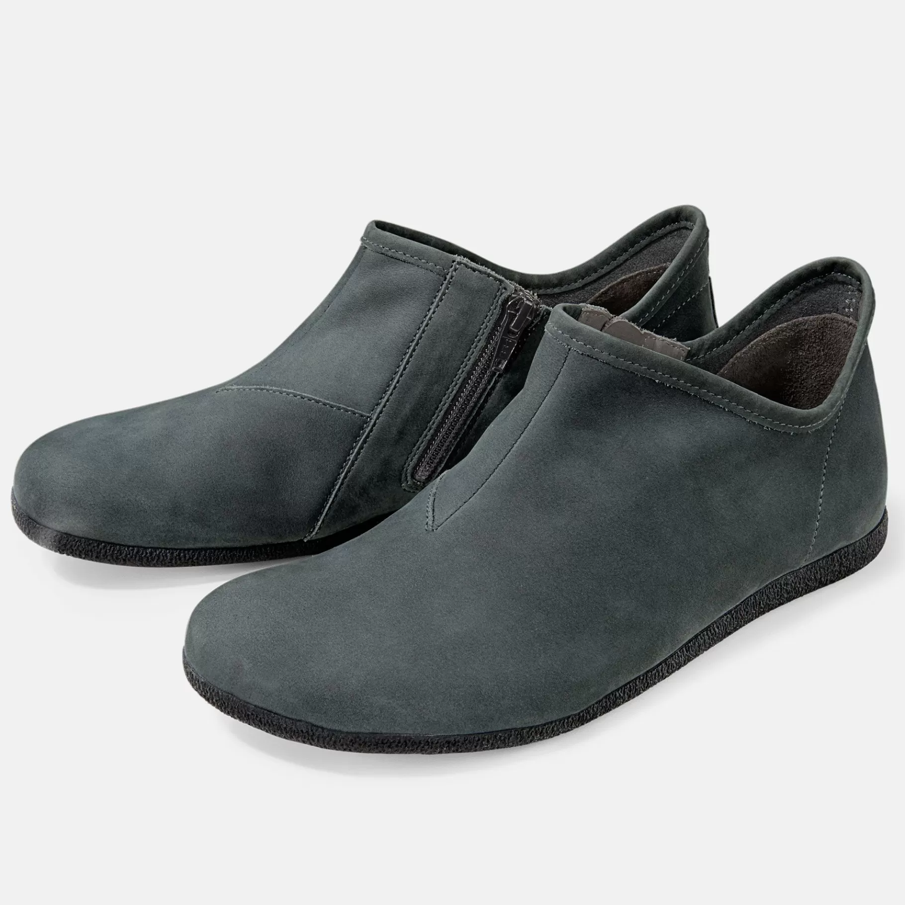 BÄR Schuhe Slip-Ons | Lotus