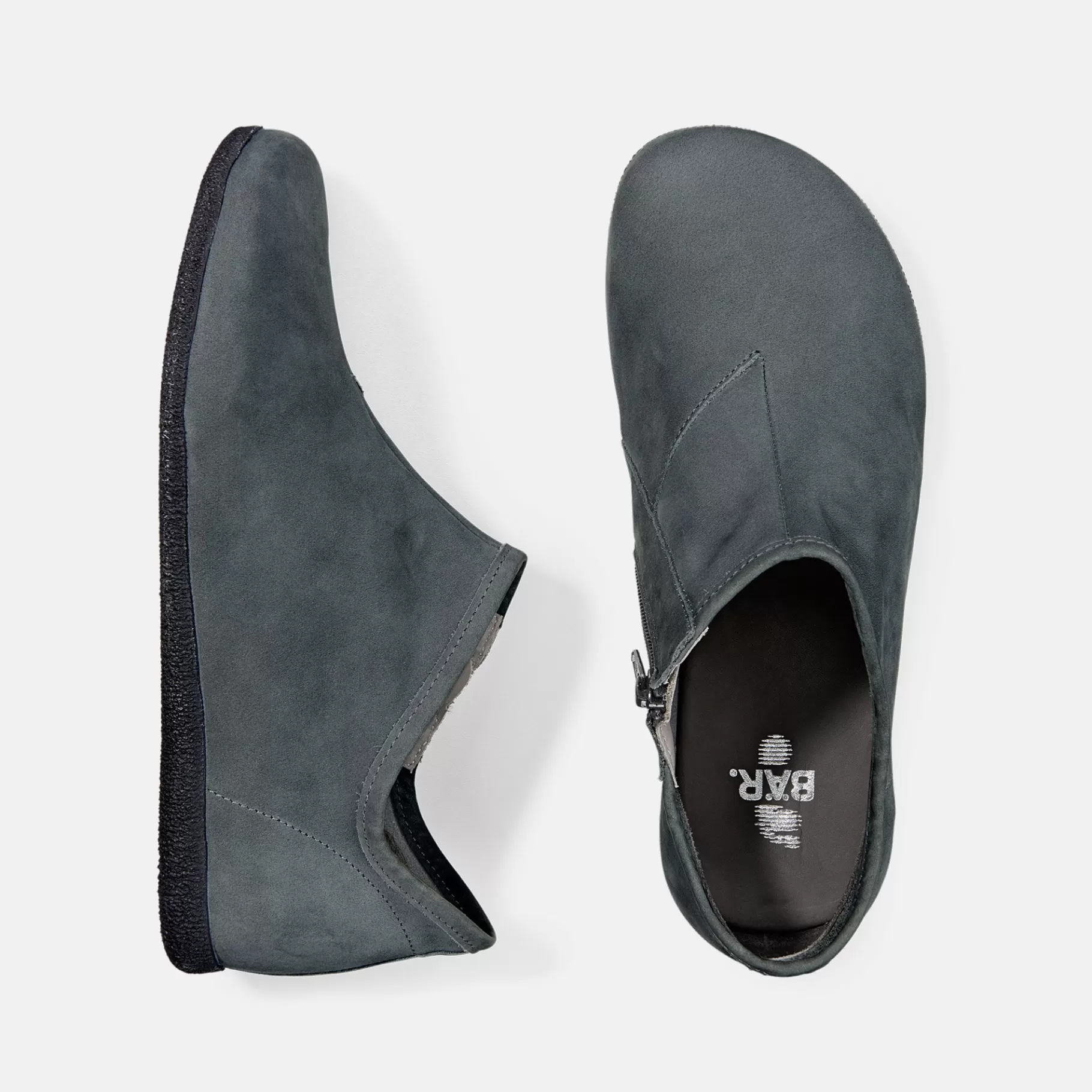 BÄR Schuhe Slip-Ons | Lotus