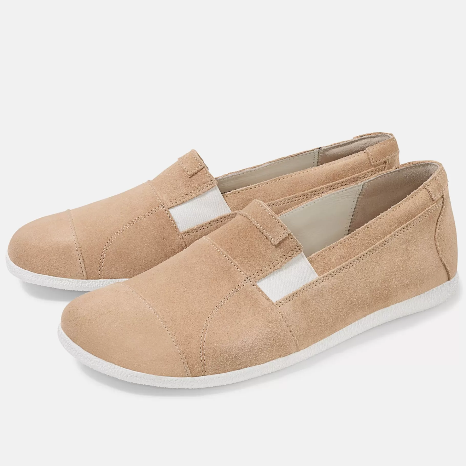 BÄR Schuhe Slip-Ons | Maren