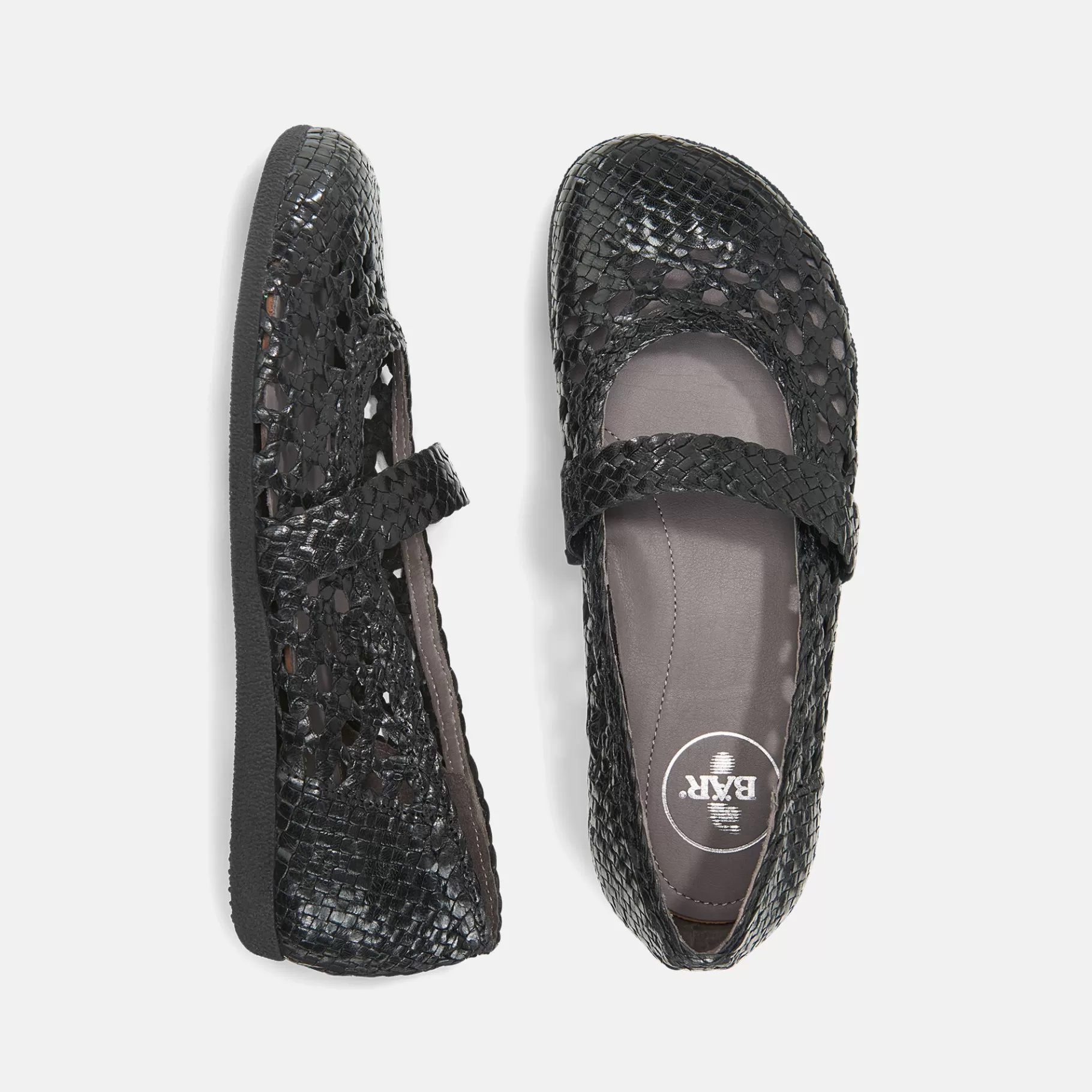 BÄR Schuhe Slip-Ons | Monica