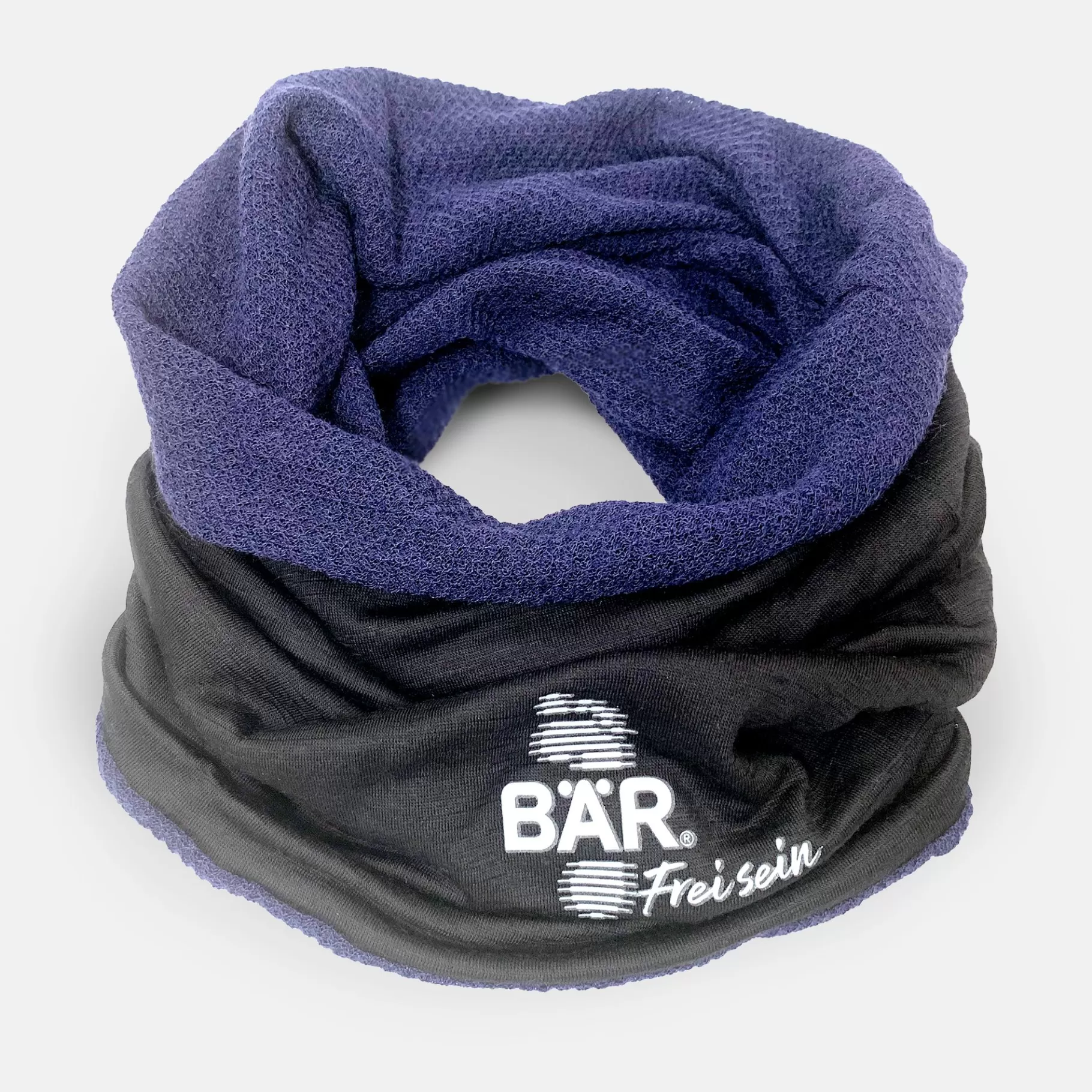BÄR Schuhe Other Accessories | Multifunktionstuch Cell Woll Pro