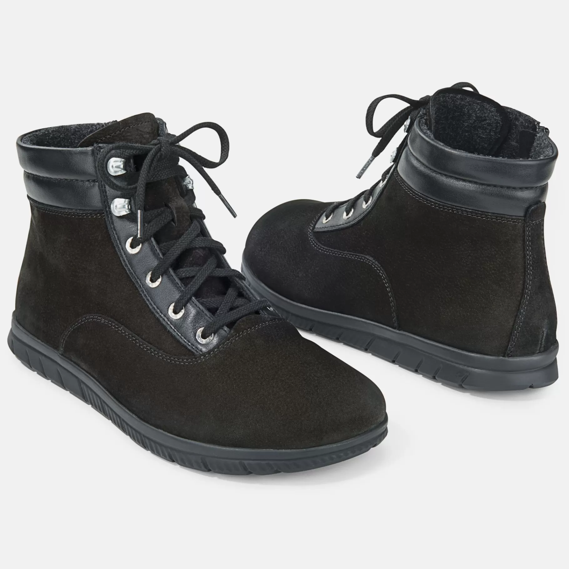 nathalie_2.webp BÄR Schuhe Ankle Boots | Nathalie