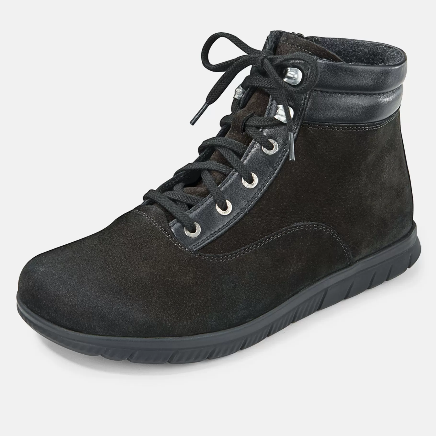 nathalie_3.webp BÄR Schuhe Ankle Boots | Nathalie