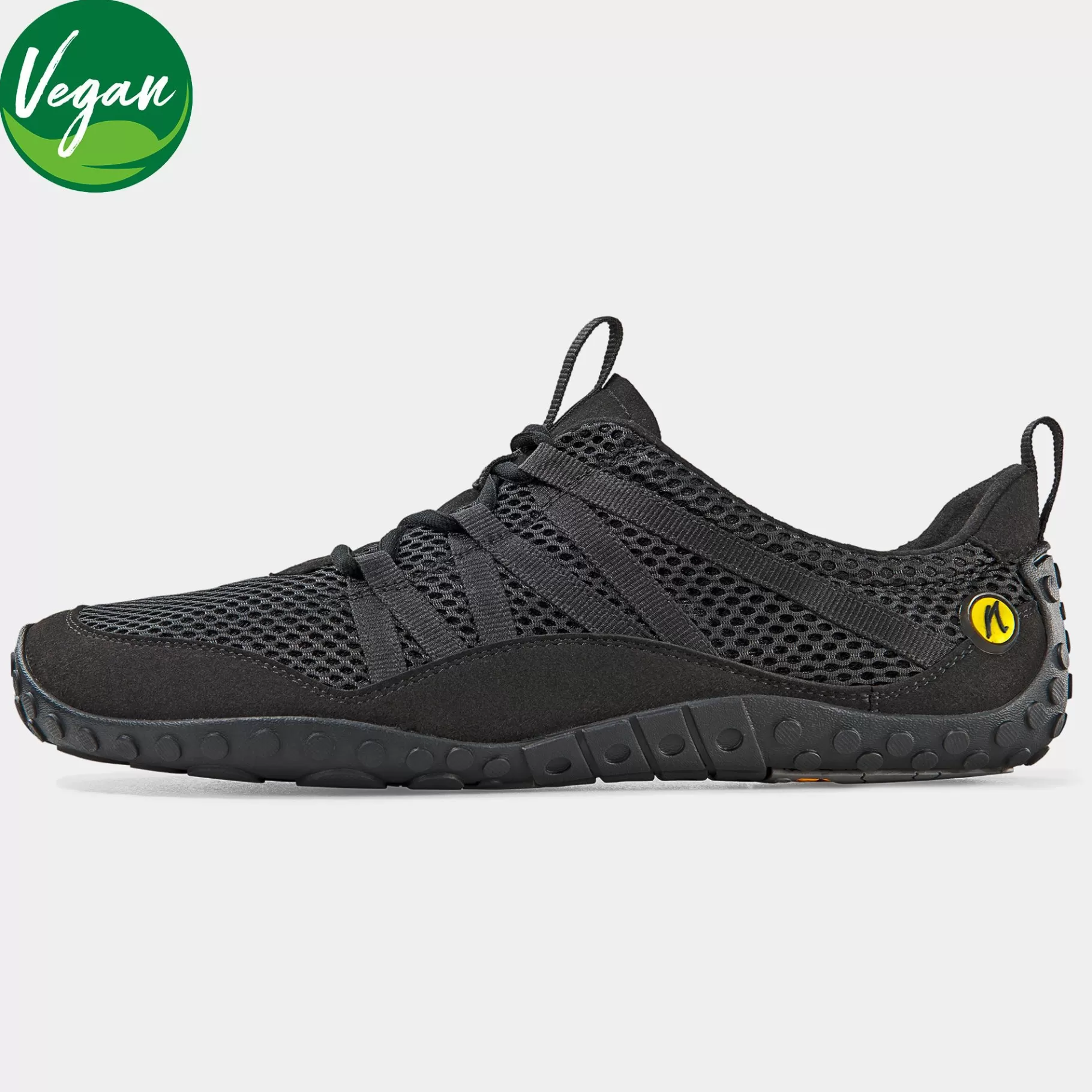 nimbletoes_2.webp BÄR Schuhe Hiking Sports Shoes | Nimbletoes