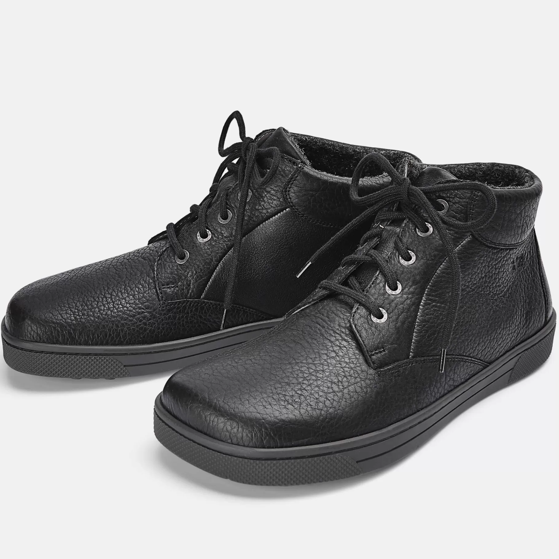 BÄR Schuhe Boots | Noah