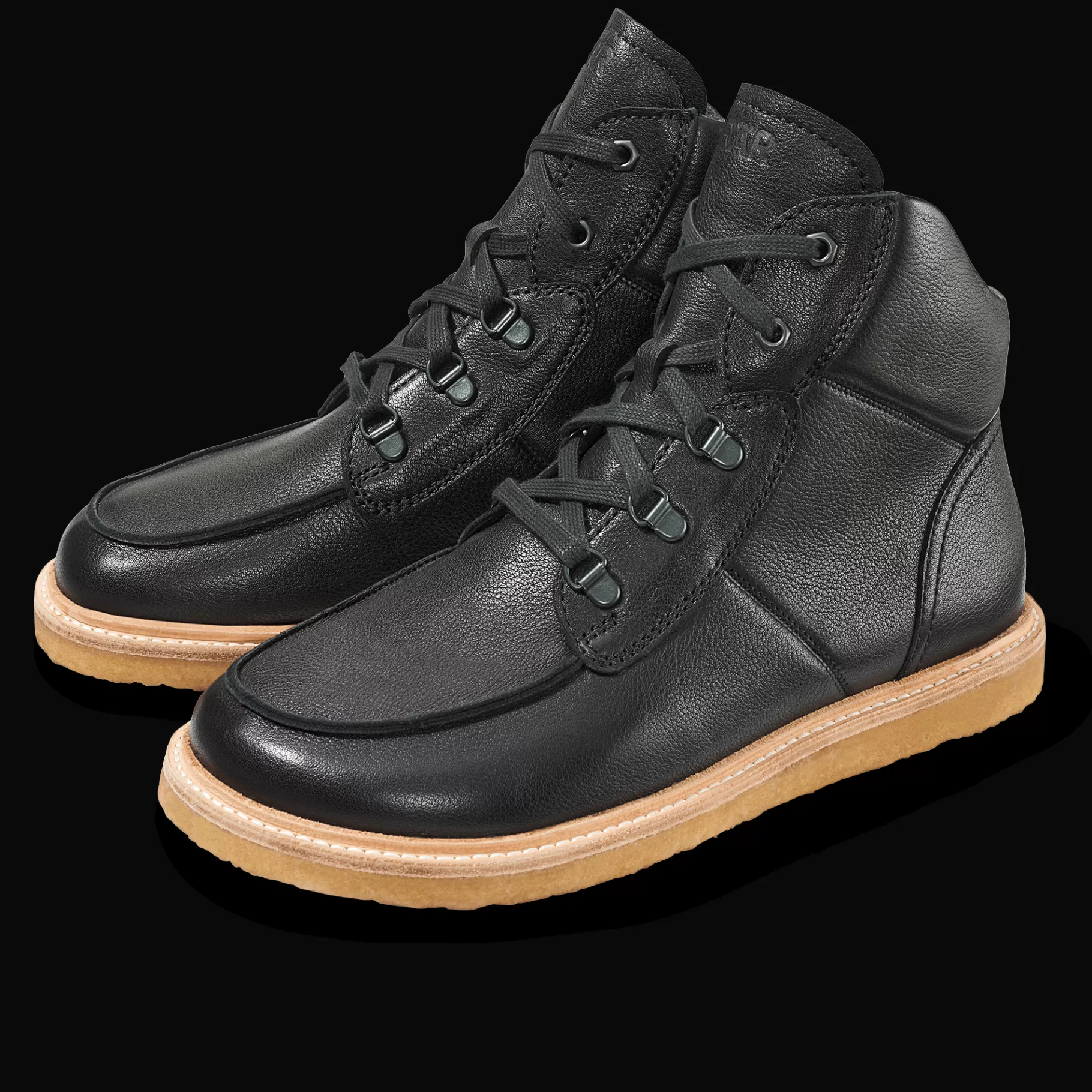 BÄR Schuhe Boots | Roger