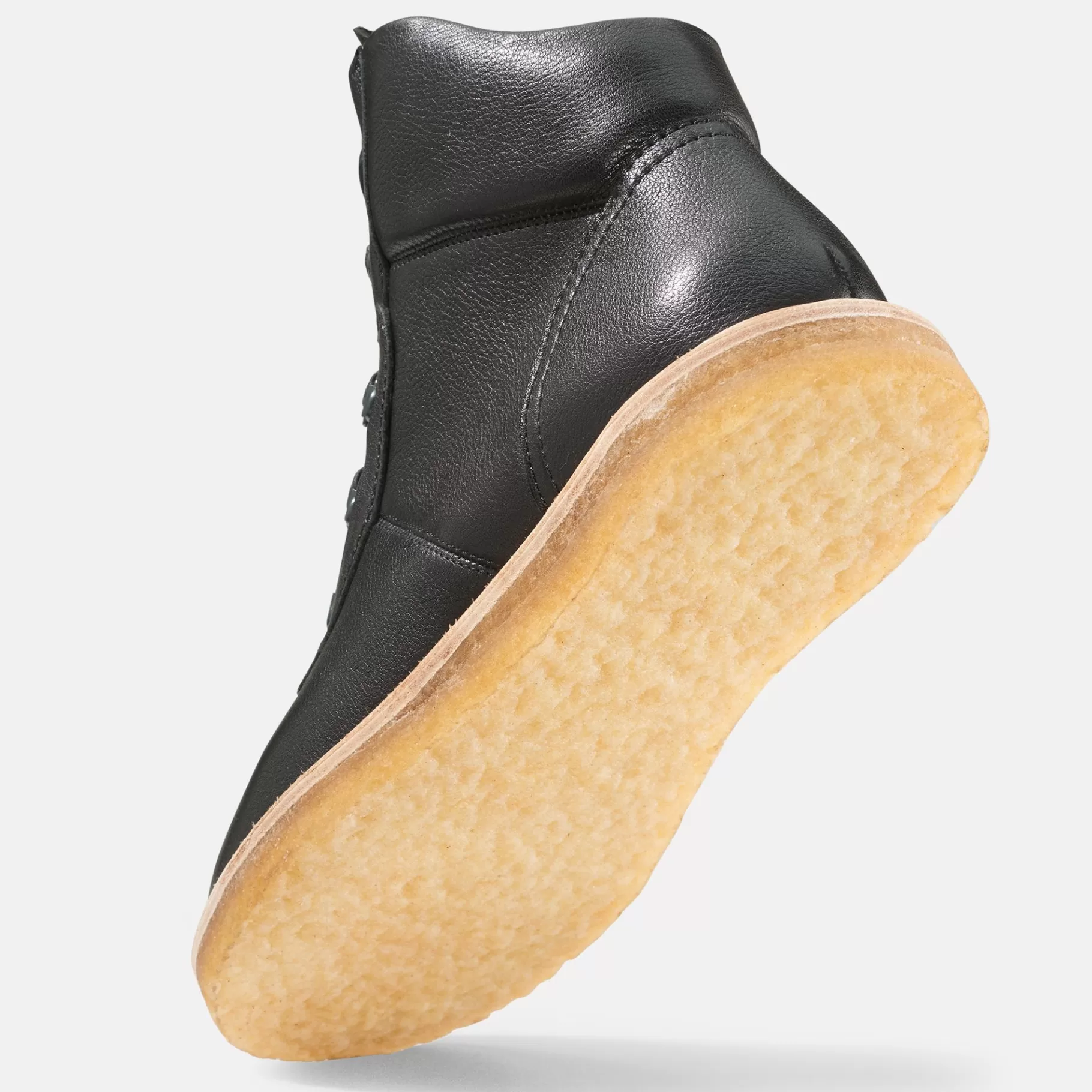 BÄR Schuhe Boots | Roger