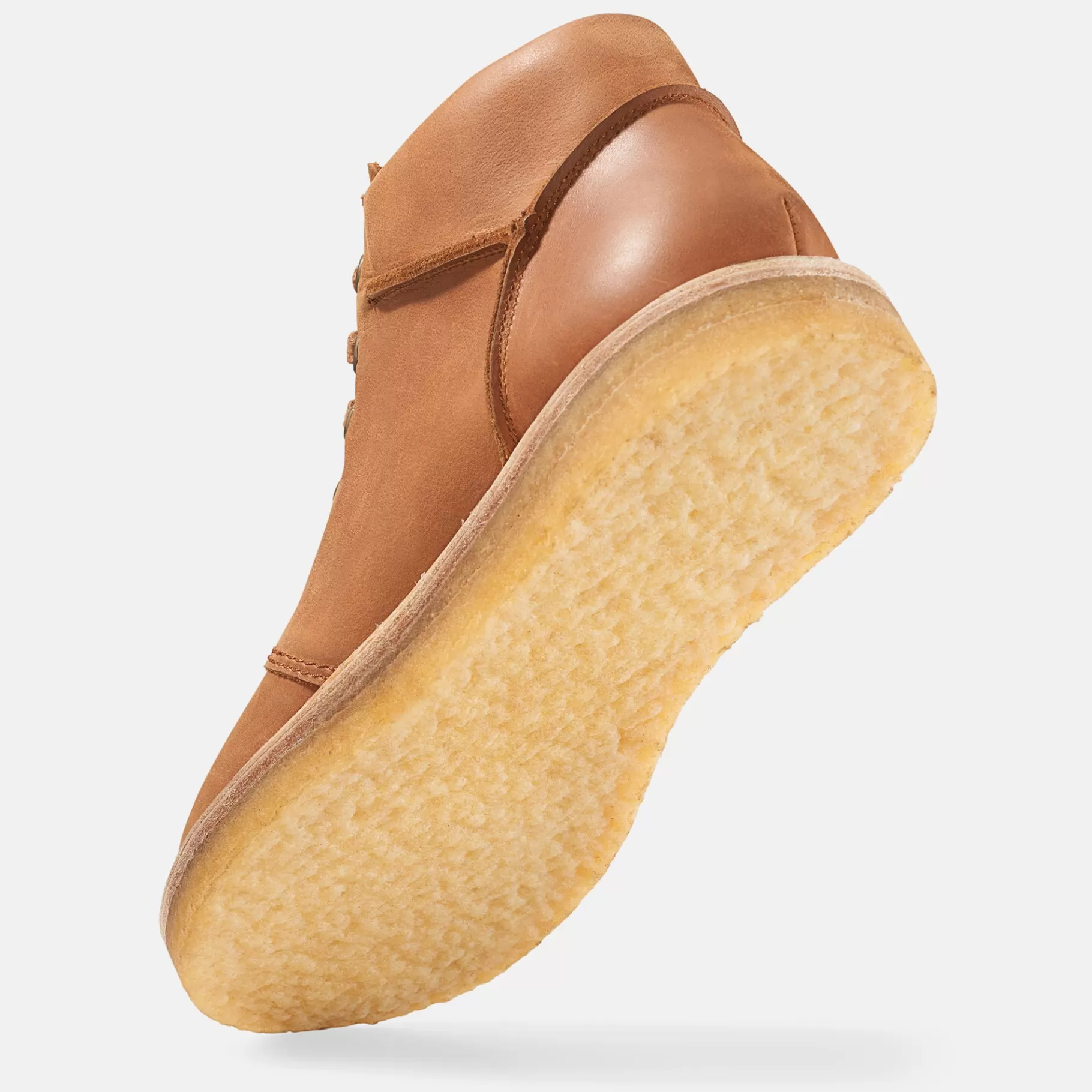 BÄR Schuhe Boots | Sean