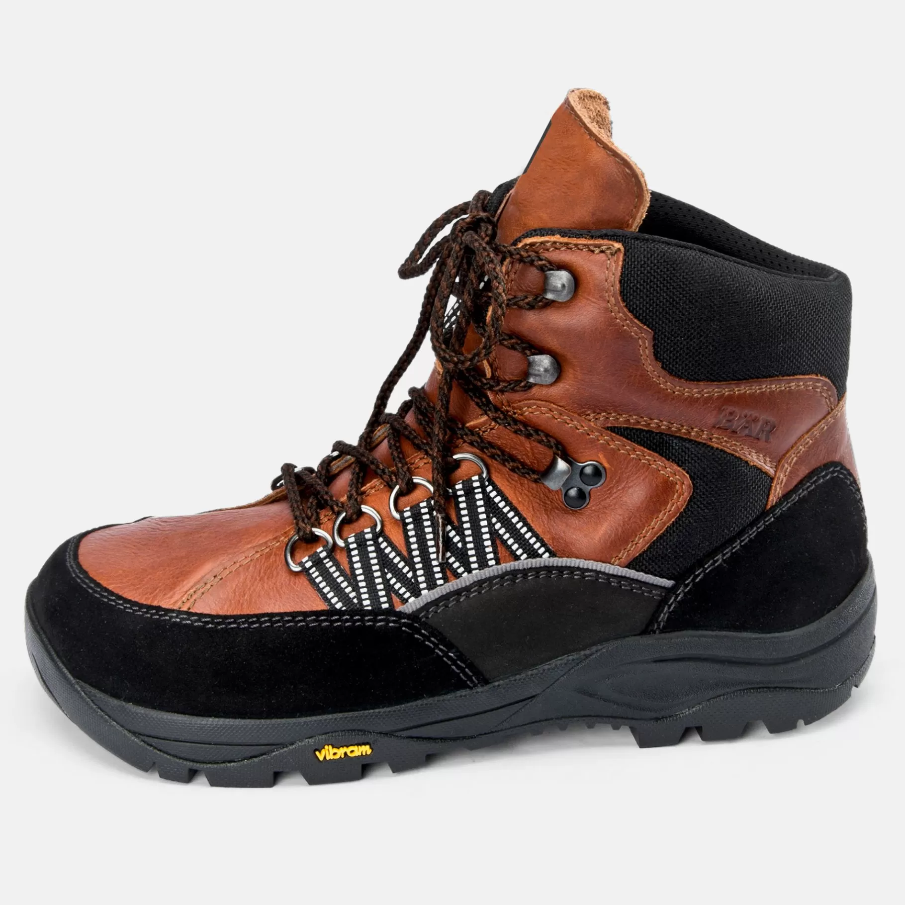 BÄR Schuhe Boots | Treviso